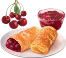 clipart_vector