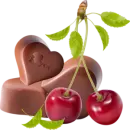 clipart_vector