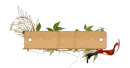 scrap_things