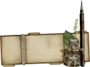 clipart