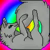 RainbowPuppy