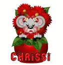 chrissi
