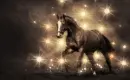 SparkleMustang