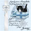 Jenny