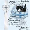 Jeremy