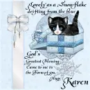 Karen