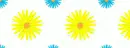 Background-Kawaii-Flowers