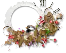 scrap_things