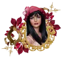 scrap_things