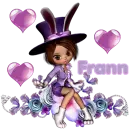 purple_cookie