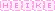 Heike