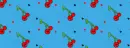 Background-Cherries