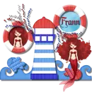 beautifull_mermaid