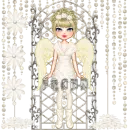 white_angel