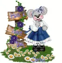 chrissi