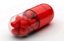  â¤LoVe â¤PiLL â¤
