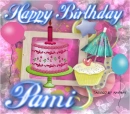 pami
