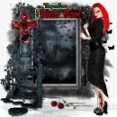 They call me the wild Rose..