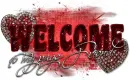 Welcome to my Page