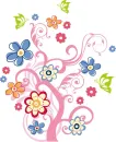 cute flowers