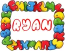 Ryan