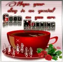 Shakela