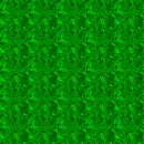 Background - nature -