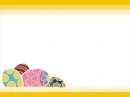 Easter- Eggs