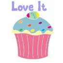 Love It