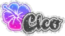 Cleo