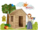 cozy_home