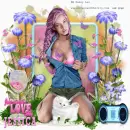 jessica