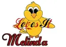 Melinda~Loves It