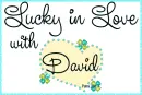 David - Karen