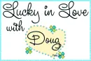 Doug - Jodie