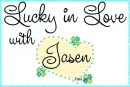 Jasen - Jessica