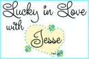 Jesse - Kenia