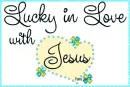 Jesus - Fran