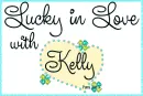 Kelly - Annie