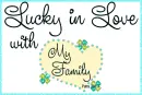 My family - Owen