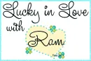 Ram - Shakela