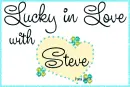 Steve - Melinda
