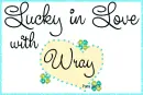 Wray - Robbie - fg