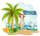 cute_prainha