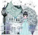 princess_in_a_blue_dimension