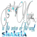 Shakela