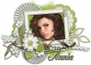 Annie