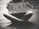 Dream