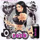 rock