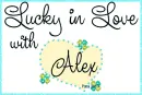 Alex - Andrea